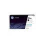Hp 26A Wireless Laser Toner, Black