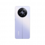 Realme 12, 512GB, 8GB RAM, 5G, Dual SIM - Twilight Purple Global Version