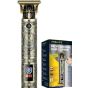 Sokany Shaver, Dry Only, Gold - sk-228