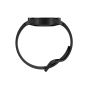 Samsung Galaxy Watch 4, 1.4 Inch - Black