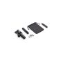 Dji Osmo Mobile 6 Handheld Gimbal Stabilizer, Grey - DJI-ZM600