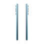 Xiaomi Redmi Note 14, 128GB, 6GB, 4G, Dual Sim - Ocean Blue