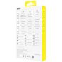 Baseus Glass Screen Protector for Apple iPhone 14 Pro Max - P60057401203-01