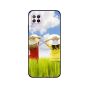 Zoot Enjoying The Weather Printed Back Cover for Huawei Nova 7i