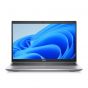 Dell Latitude 5520 Laptop, Intel Core i5-1135G7, 256GB SSD, 16GB RAM, 15.6 Inch FHD Anti-Glare Display, Intel Iris Xe Graphics, Windows 10 Pro - Grey (Pre-Owned), Grade A, 6 Months Warranty