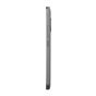 Lenovo Moto G5 Dual Sim, 16GB, 4G, LTE - Grey