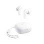 Anker Soundcore Wireless Earbuds with 2 Microphones, White - P20i