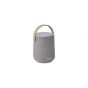 Harman Kardon Citation 200 Bluetooth Smart Speaker - Grey