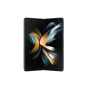 Samsung Galaxy Z Fold 4 Dual Sim, 256GB, 12GB RAM, 5G- Green