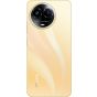 Realme 11, 256GB, 8GB RAM, 5G, Dual SIM - Gold