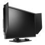 BenQ ZOWIE 27 Inch FHD TN Gaming Monitor, Black - XL2740