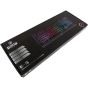 Keyboard_TechnoZone_E-5_Gaming_RGB_USB