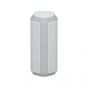 Sony Wireless Speaker, Grey - SRS-XE300-H