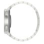 Huawei Watch GT 3 Pro, 1.43 Inch - Titanium