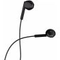 celebrat Wired Earphone (G6)