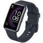 Huawei Watch Fit Special Edition Smart Watch - Starry Black
