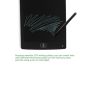LCD Writing Tablet, 8.5 Inch, Blue- TK2574L