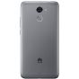 Huawei Y7 Prime Dual Sim 32GB, 4G, LTE - Gray