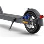 Xiaomi Mi Electric Scooter 3, Up to 100 KG- Onyx Black