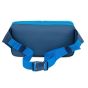 Rivacase Mestalla Mobile Waist Bag, Light Blue - 5511