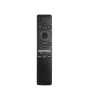 OMAIC Voice Remote Control for Samsung TVs - Black