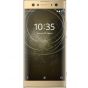 Sony Xperia XA2 Ultra Dual Sim, 32GB, 4G LTE - Gold