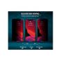 Armor Privacy Screen Protector for Infinix Hot 30i