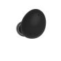 Samsung Galaxy Buds2 IN-Ear Wireless Earphones, Graphite- SM-R177NZKAMEA