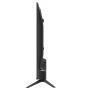 Grouhy 43 Inch FHD Standard LED Frameless TV - GLD43NAV2