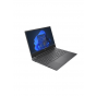 لاب توب جيمنج اتش بي فيكتوس  FA0025NR 6E0L0UA، انتل كور  i5-12500H، هارد SSD بسعة 512 جيجا، رام 8 جيجا، شاشة IPS، مقاس 15.6 بوصة، بدقة FHD، معدل تحديث 144 هرتز، كارت شاشة انفيديا جي فورس RTX بسعة 4 جيجا  3050، ويندوز 11 - فضي