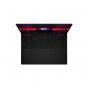 MSI Raider 18 HX A14VIG Gaming Laptop, Intel Core i9-14900HX, 2TB SSD, 32GB RAM, NVIDIA GeForce RTX 4090 16GB, 18 Inch QHD+ IPS 240Hz Display, Windows 11 - Core Black