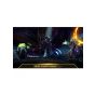 Injustice 2 Intl Version For PlayStation 4