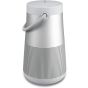Bose Soundlink Revolve Plus Bluetooth Speaker - Grey