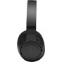 JBL Tune 770NC Wireless Headphone, Black
