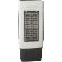 Skyline Grand Cool Air Cooler, 90 Liters  - Grey and White, AC70N-10N