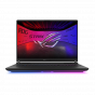 لاب توب اسوس روج ستريكس سكار 18 G835LW-AI642W، انتل كو الترا 9 275HX، هارد 2 تيرا SSD، رام 64 جيجا، شاشة LED ميني مقاس 18 بوصة، دقة 2.5K WQXGA، بمعدل تحديث 240 هرتز، كارت شاشة انفيديا جي فورس RTX 5080 بسعة 16 جيجا، ويندوز 11، اسود اوف،مع حقيبة، ماوس،سماعة