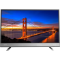 Toshiba 55 Inch Full HD Smart LED TV- 55L571MEA