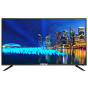 شاشة تلفزيون سمارت فريش 55 بوصة LED، بدقة 4K UHD - موديل 55LU731