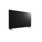 LG 55 Inch NanoCell 4K Super UHD Smart LED TV With Built-in Receiver- 55NANO80VNA