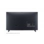 LG 55 Inch NanoCell 4K Super UHD Smart LED TV With Built-in Receiver- 55NANO80VNA