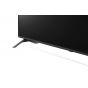 LG 55 Inch NanoCell 4K Super UHD Smart LED TV With Built-in Receiver- 55NANO80VNA