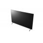 LG 55 Inch NanoCell 4K Super UHD Smart LED TV With Built-in Receiver- 55NANO80VNA