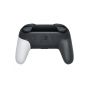 Nintendo Wireless Controller for Nintendo Switch, Multi-Color- The Legend of Zelda Edition
