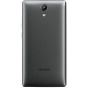 Lenovo Phab 2 Dual Sim, 6.4 Inch, 32 GB, 3G - Gray