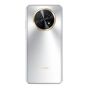 Huawei Nova Y91 Dual SIM, 256GB, 8GB RAM, 4G LTE - Moonlight Silver