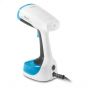 Tefal Steam Iron, 1100 Watt, Multi Color - DT7000E
