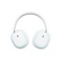 Baseus AeQur GH02 Wireless Headphones, Moon White - A00050800211-00