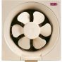 Castle Ventilating Fan, 20 cm, Beige- VF 4020
