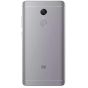 Xiaomi Redmi 4X Dual Sim, 32 GB, 4G, LTE - Gray