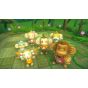 SEGA Super Monkey Ball Banana Blitz HD for PlayStation 4